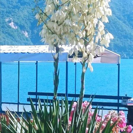 Dina Apartman Jablanicko Jezero Konjic Kültér fotó