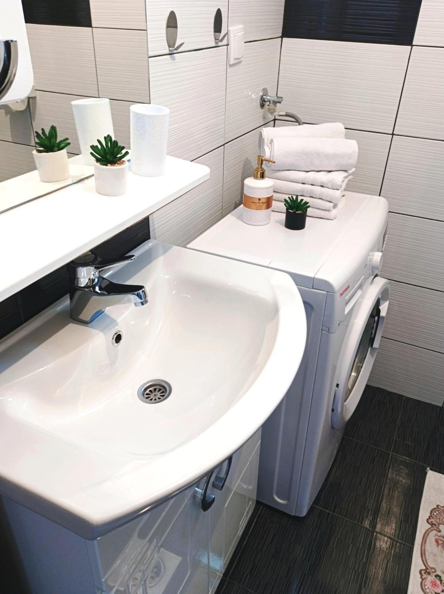 Dina Apartman Jablanicko Jezero Konjic Kültér fotó