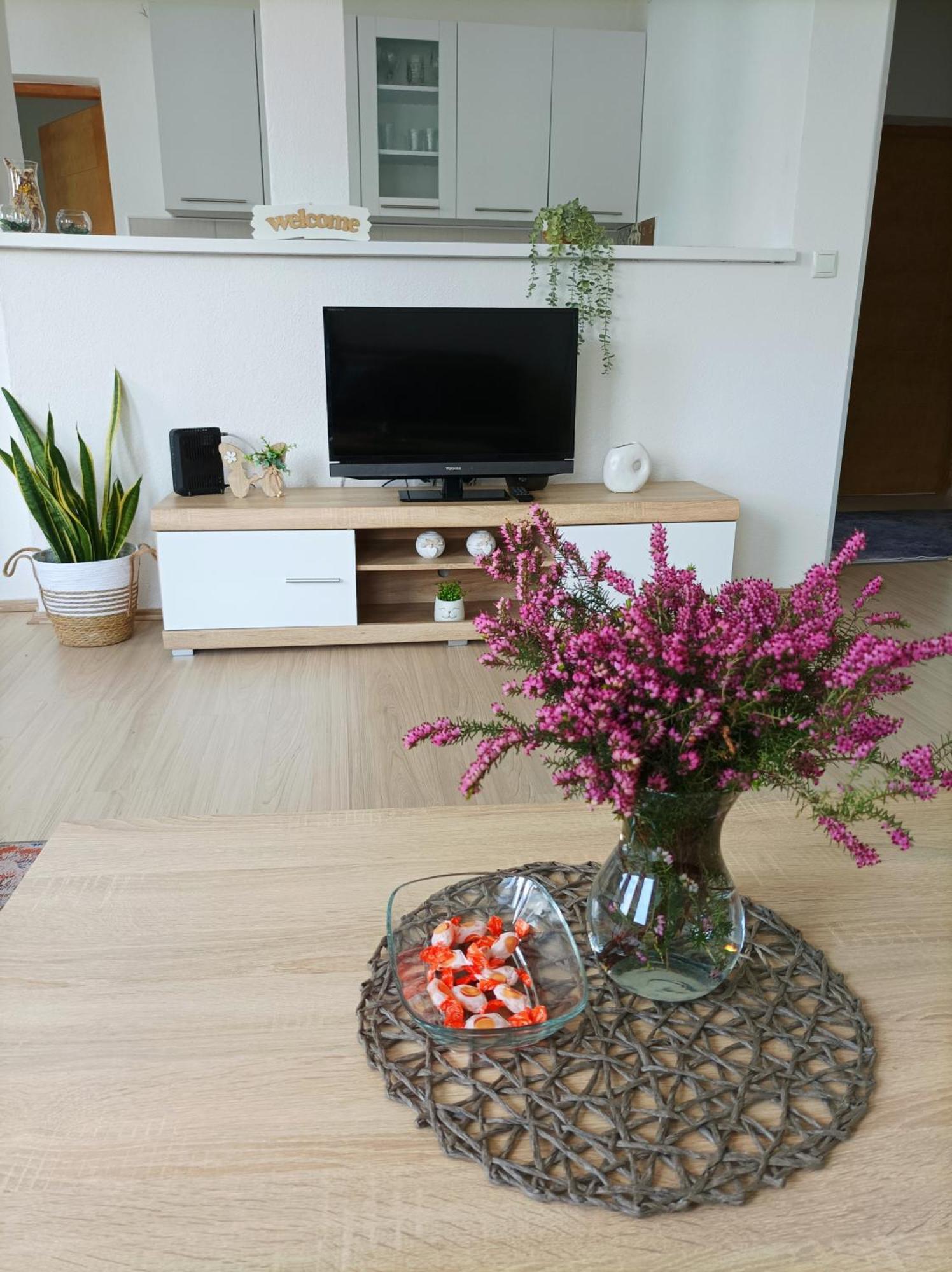 Dina Apartman Jablanicko Jezero Konjic Kültér fotó